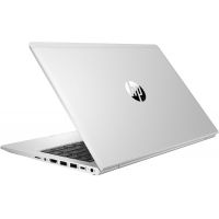 Ноутбук HP ProBook 445 G8 (2U741AV_ITM1) Diawest