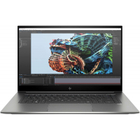 Ноутбук HP Zbook Studio G8 (30N09AV_ITM1) Diawest