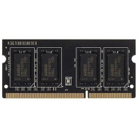 Модуль пам'яті для ноутбука SoDIMM DDR4 8GB 3200 MHz AMD (R948G3206S2S-U) Diawest