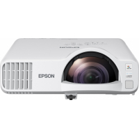 Проектор Epson EB-L200SX (V11H994040) Diawest