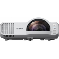 Проектор Epson EB-L200SX (V11H994040) Diawest