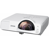 Проектор Epson EB-L200SX (V11H994040) Diawest