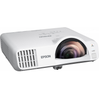 Проектор Epson EB-L200SX (V11H994040) Diawest