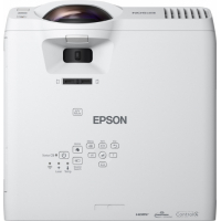 Проектор Epson EB-L200SX (V11H994040) Diawest