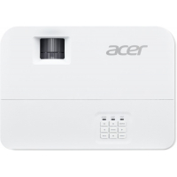 Проектор Acer X1629H (MR.JU111.001) Diawest