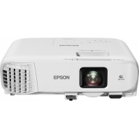 Проектор Epson EB-E20 (V11H981040) Diawest