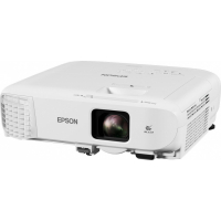 Проектор Epson EB-E20 (V11H981040) Diawest