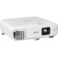 Проектор Epson EB-E20 (V11H981040) Diawest