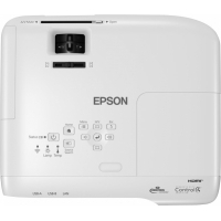 Проектор Epson EB-E20 (V11H981040) Diawest