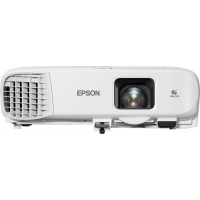 Проектор Epson EB-E20 (V11H981040) Diawest