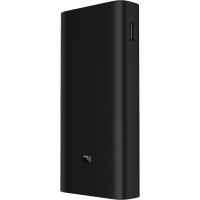 Батарея універсальна Xiaomi Mi 50w Power Bank 20000mAh (BHR5121GL) Diawest