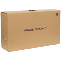 Монітор Huawei MateView GT 34 (GTZQE-CBA) Diawest