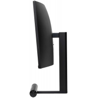 Монитор Huawei MateView GT 34 (GTZQE-CBA) Diawest
