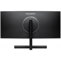Монитор Huawei MateView GT 34 (GTZQE-CBA) Diawest