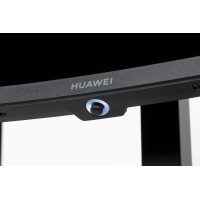 Монитор Huawei MateView GT 34 (GTZQE-CBA) Diawest
