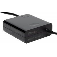 Монитор Huawei MateView GT 34 (GTZQE-CBA) Diawest