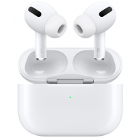 Наушники Apple AirPods Pro (MLWK3TY/A) Diawest