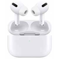 Наушники Apple AirPods Pro (MLWK3TY/A) Diawest