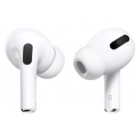 Наушники Apple AirPods Pro (MLWK3TY/A) Diawest