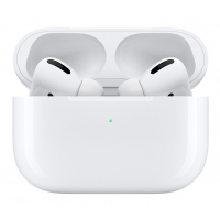 Наушники Apple AirPods Pro (MLWK3TY/A) Diawest