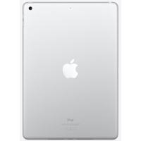 Планшет Apple A2604 iPad 10.2