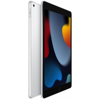 Планшет Apple A2604 iPad 10.2