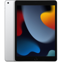 Планшет Apple A2604 iPad 10.2