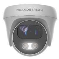 Камера відеоспостереження Grandstream GSC3610 Diawest