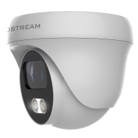 Камера видеонаблюдения Grandstream GSC3610 Diawest