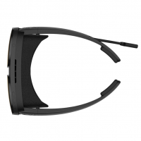 Окуляри віртуальної реальності HTC VIVE Flow Black (99HASV003-00) Diawest
