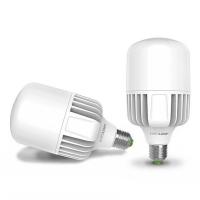 Лампочка Eurolamp E40 (LED-HP-100406) Diawest