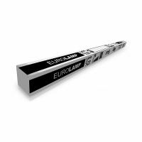 Лампочка Eurolamp G13 (LED-T8-9W/6500(nano)) Diawest