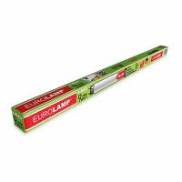 Лампочка Eurolamp G13 (LED-T8-9W/4000(nano)) Diawest