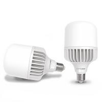 Лампочка Eurolamp E27 (LED-HP-40276) Diawest