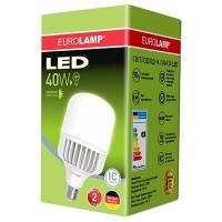 Лампочка Eurolamp E27 (LED-HP-40276) Diawest