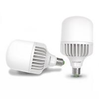 Лампочка Eurolamp E27 (LED-HP-30274) Diawest