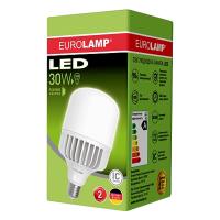 Лампочка Eurolamp E27 (LED-HP-30274) Diawest