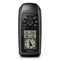 Автомобільний навігатор Garmin GPS 73 (010-01504-00) Diawest
