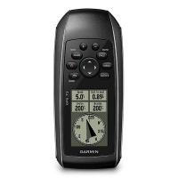 Автомобильный навигатор Garmin GPS 73 (010-01504-00) Diawest