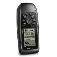 Автомобільний навігатор Garmin GPS 73 (010-01504-00) Diawest