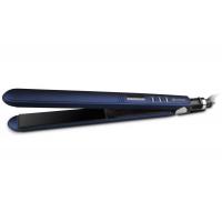 Вирівнювач для волосся Vitek VT-2315 Blue Diawest