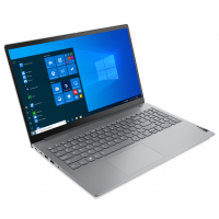 Ноутбук Lenovo ThinkBook 15 (20VE003URA) Diawest