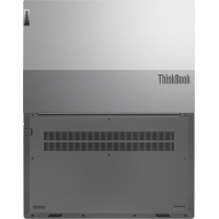 Ноутбук Lenovo ThinkBook 15 (20VE003URA) Diawest