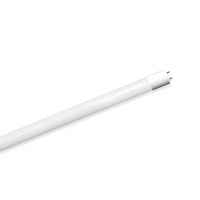 Лампочка Eurolamp 18W G13 (T8) 6500K 220V (LED-T8-18W/6500(скло)) Diawest