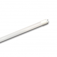 Лампочка Eurolamp NANO 24W G13 (T8) 6500K 220V (LED-T8-24W/6500(nano)) Diawest