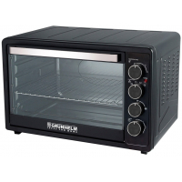 Електропіч Grunhelm GN63СВ Diawest