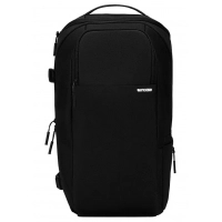 Фото-сумка Incase DSLR Pro Pack - Nylon - Black (CL58068) Diawest