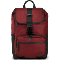 Рюкзак для ноутбука Ogio 15