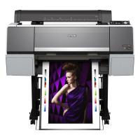 Плоттер Epson SC-P7000 24