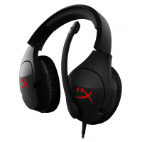 Навушники HyperX Cloud Stinger Black (4P5L7AX) Diawest